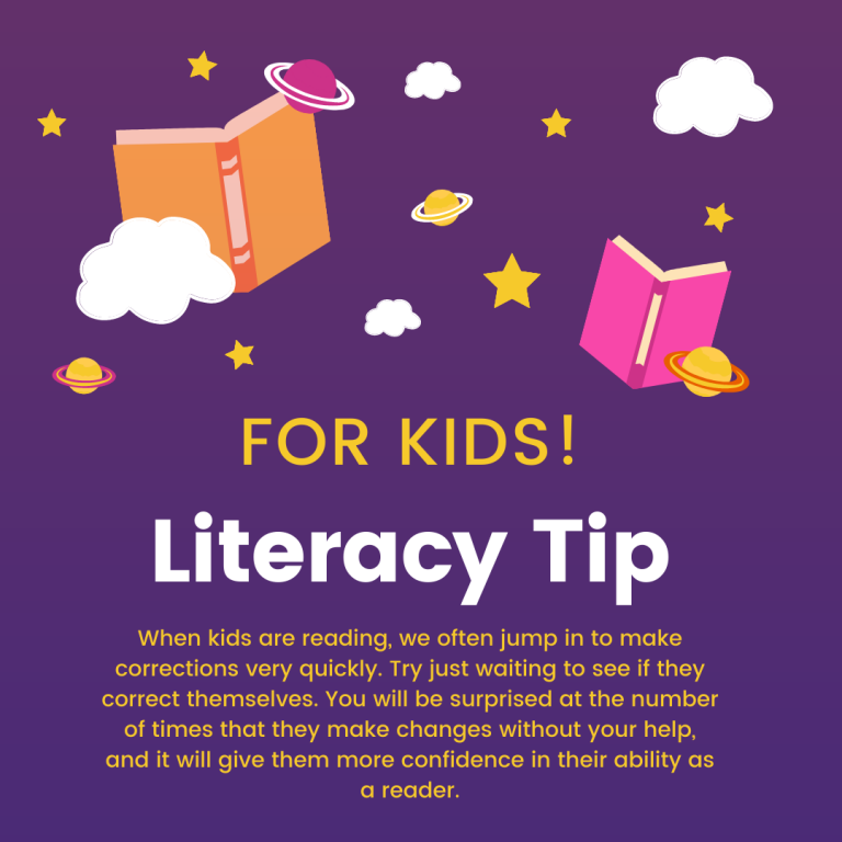 What Is Cultural Literacy