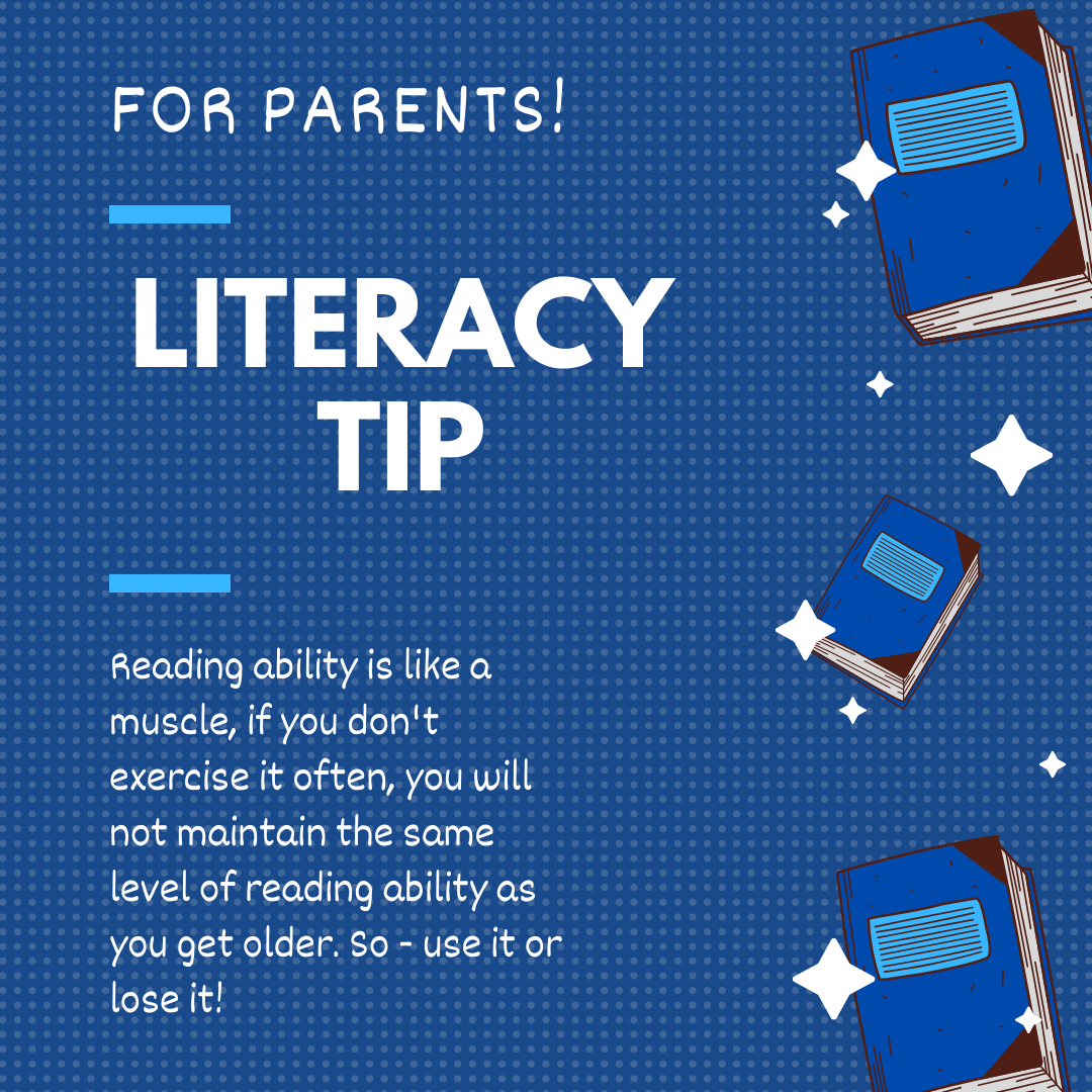 what-is-cultural-literacy-stirling-rawdon-public-library