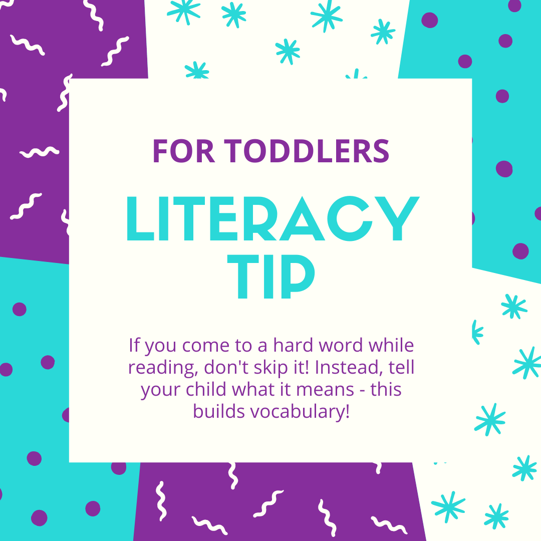 what-is-cultural-literacy-stirling-rawdon-public-library