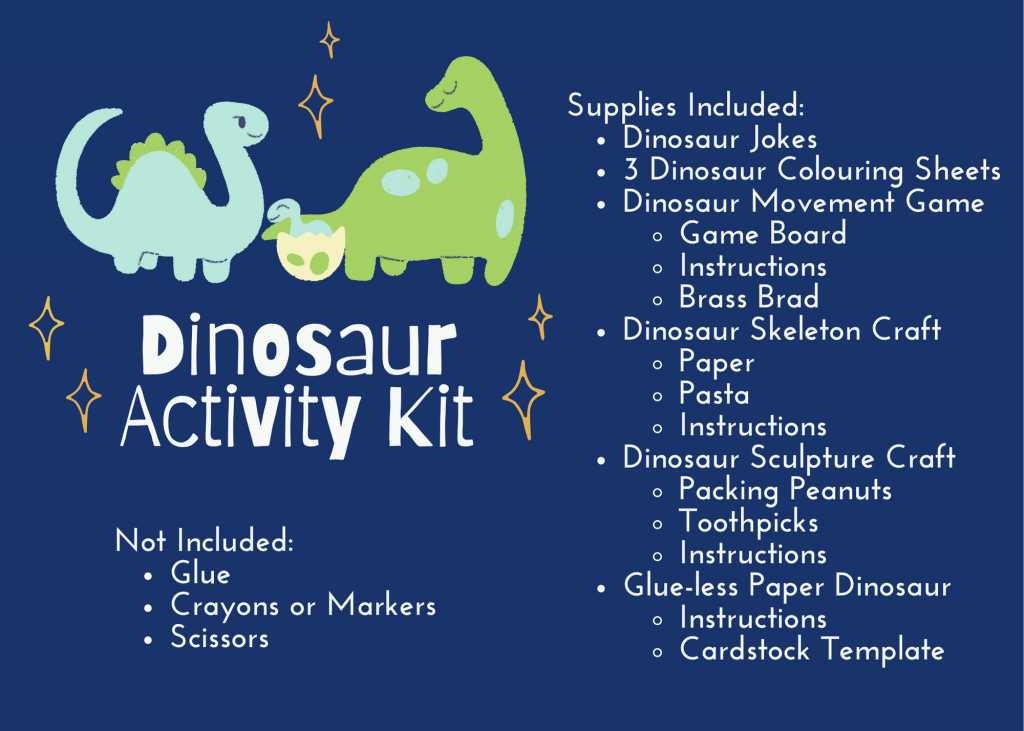 http://stirlinglibrary.com/wp-content/uploads/2021/10/Dinosaur-Activity-Kit-1024x731.png