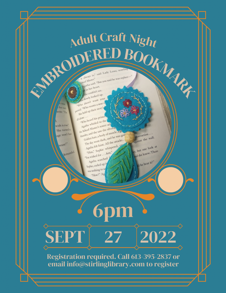 http://stirlinglibrary.com/wp-content/uploads/2022/09/Embroidered-Bookmark-791x1024.png