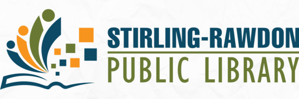 Stirling-Rawdon Public Library